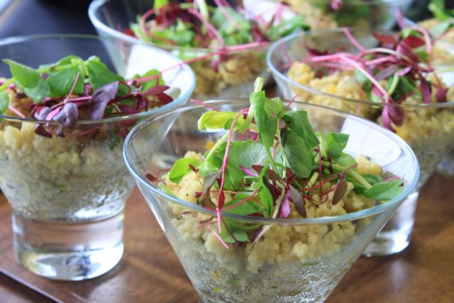 Catering dla firm